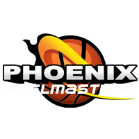 PHOENIX logo