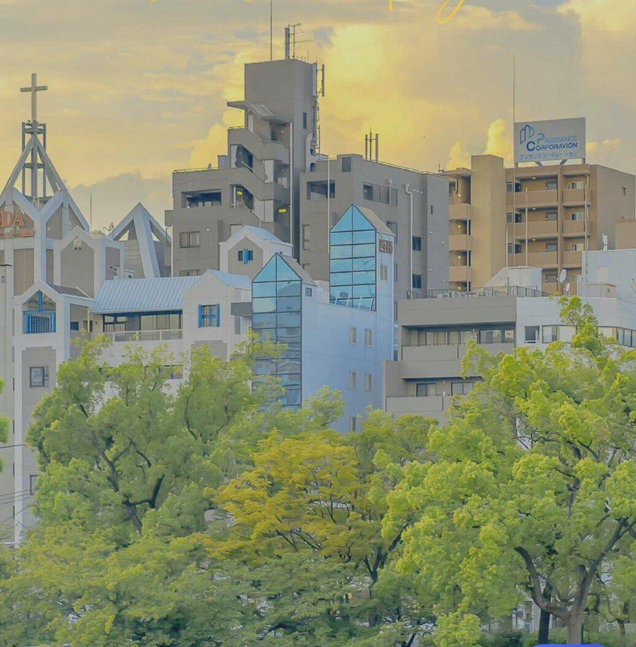 比赛时间2026年3月13日7点