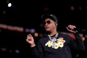 Hawks fans sport Magic City gear, voice mixed reactions after NBA shuts down adult club promotion image