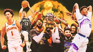 Grading bold 2025-26 season predictions for all 30 NBA teams image