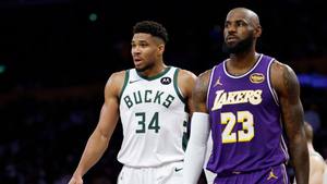 NBA offseason 2026: 10 teams that will define the summer image