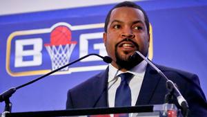 Big3 league to go public after $290 million valuation image
