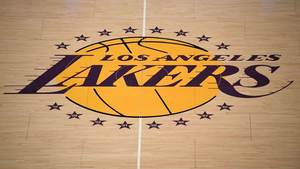 Lawrence Tanter retiring after 40 years with the Lakers image