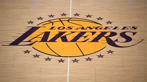Lawrence Tanter retiring after 40 years with the Lakers image