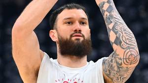 NBA free agency: Six underrated players teams should target image