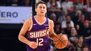 2026 NBA free agency: Grades for offseason signings, extensions image