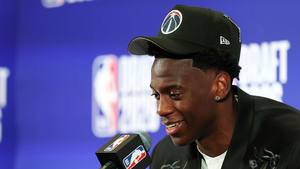 AJ Dybansta, Cameron Boozer top 2026 NBA draft superlatives image