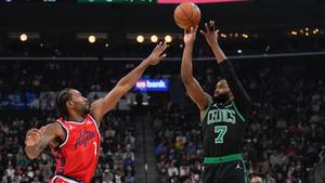NBA free agency intel: What we're hearing ahead of free agency image