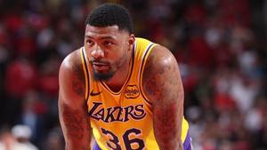 Sources: Marcus Smart agrees to 2-year, $13M deal with Rockets image