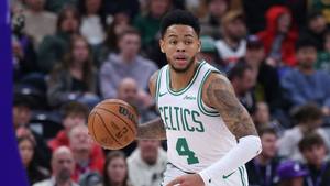 Sources: Anfernee Simons agrees to deal with revamped 76ers image
