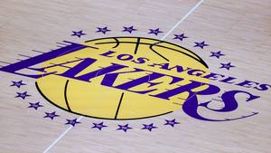Source: Lakers lay off over a dozen amid business-side reorg image