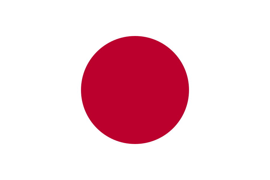 Japan logo