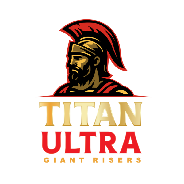 TNT TROPANG 5G logo