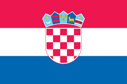 Croatia logo