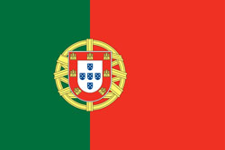 Portugal logo