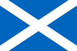 Scotland logo