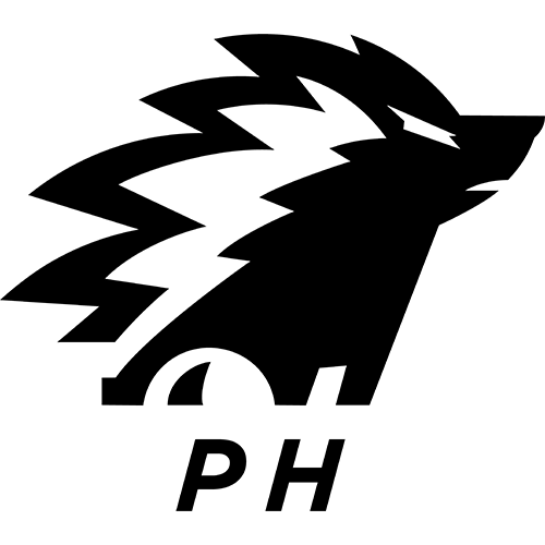 ONIC PH logo